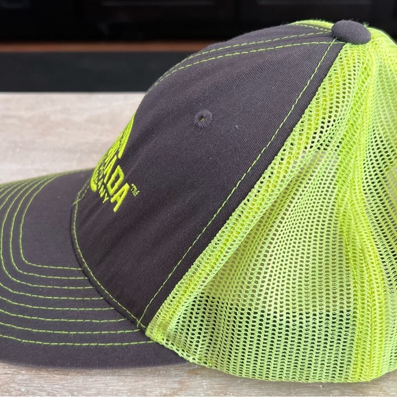 Mesh Hat Islamorada Beer Company - Picture 5 of 7